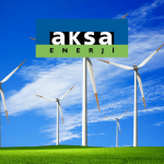 Aksa Enerji RES Kurulumuna Dair Önlisans Hakkı Aldı