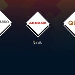 ALARK, AKBNK ve QUAGR’den Son Duyurular