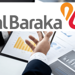 Albaraka Türk’ten Kira Sertifikası için Geri Alım İhalesi