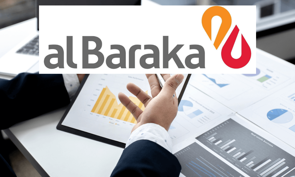 Albaraka Türk’ten Kira Sertifikası için Geri Alım İhalesi