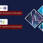 ALCTL ile TTKOM’dan Dev Sözleşme! SMRTG’den Sermaye Kararı
