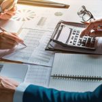 ALFAS, SAYAS ve USAK’tan Güncel Haberler