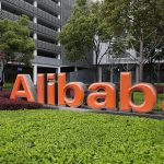 Alibaba Hisseleri Softbank’ın Pay Satışı Haberiyle Sert Düştü