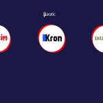 ALKA Yeni Sözleşmesini, KRONT ise Bedelsiz Tarihini Açıkladı