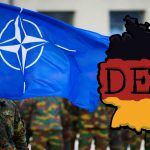 Alman Ordusu 2025 NATO Hedefi için Hazır Değil!