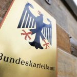 Alman Rekabet Düzenleyicisi Apple için Kısıtlamalara Kapı Açtı