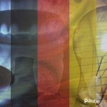 Almanya Bugünden İtibaren Nükleer Enerjiye Kapıları Kapattı