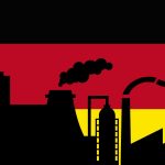 Almanya Fabrika Siparişleri Beklentiyi 16’ya Katladı!