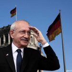 Almanya Kılıçdaroğlu’nun Vaadini Doğruladı: Vizesiz Giriş Olabilir