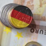 Almanya Şubat’ta 16 Milyar Euro Ticaret Fazlası Verdi