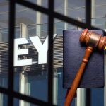 Almanya Tarihi Skandalda EY için Kararını Verdi