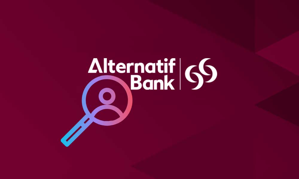 Alternatif Bank Engelsiz İstihdam için Harekete Geçti