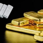 Ons Altın Yönünü Aşağıya Çevirdi! Metallerde Son Durum Ne?