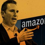 Amazon CEO’su, Maliyet Düşürme Planlarının Sonuç Vermesini Bekliyor