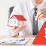 AMB Gayrimenkul Yatırım Fonlarının Risklerine Dikkat Çekti