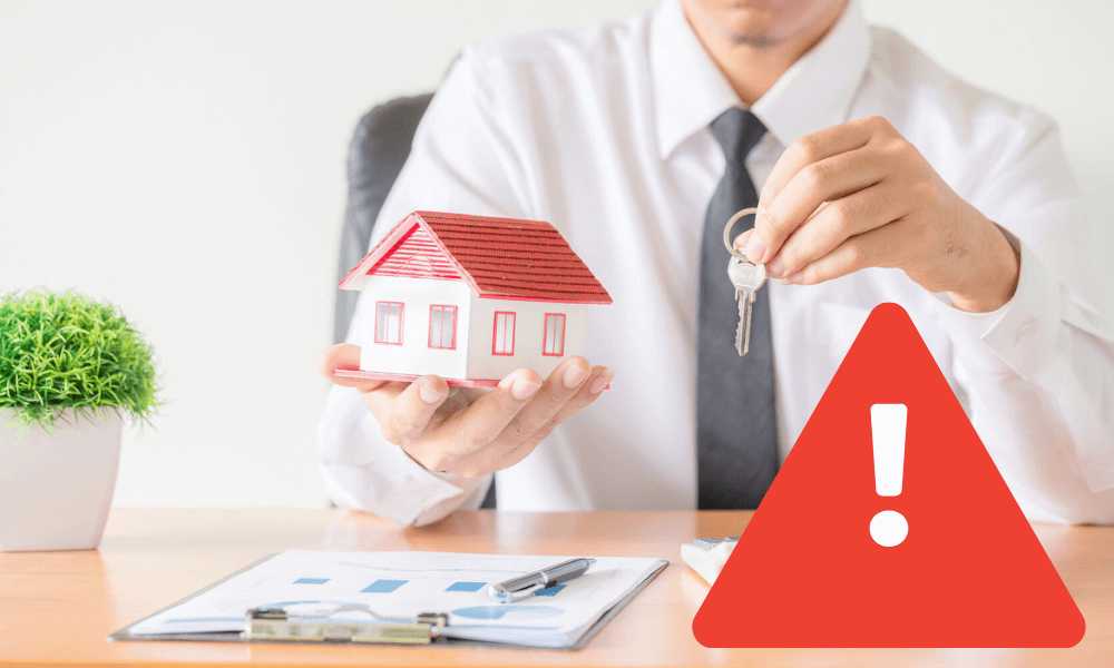 AMB Gayrimenkul Yatırım Fonlarının Risklerine Dikkat Çekti