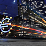 AMB Tutanaklarında Büyüme Risklerinde Aşağı Yön Vurgusu