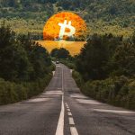 Analist Bitcoin’deki Yükselişi 2019’daki Fiyat Hareketine Benzetti