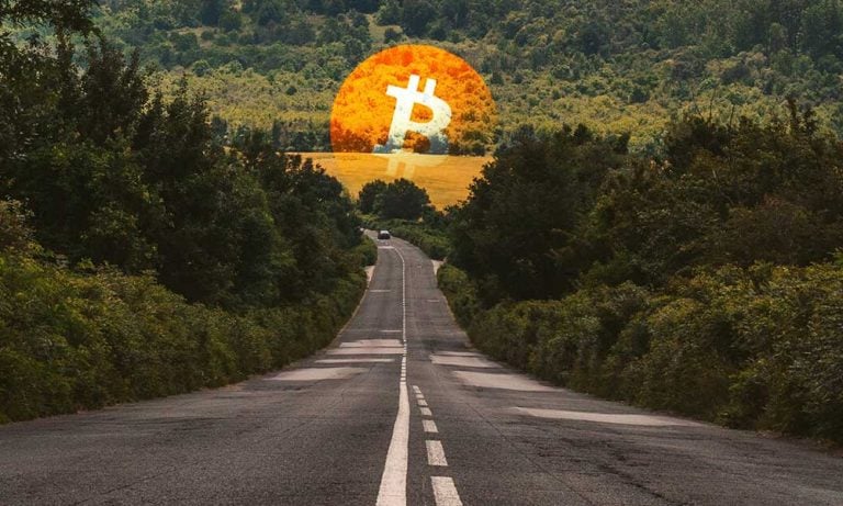 Analist Bitcoin’deki Yükselişi 2019’daki Fiyat Hareketine Benzetti