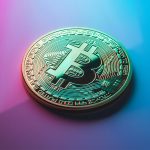 Analist Yatırımcıları Uyardı: BTC Kısa Vadede Bu Seviyeye Düşebilir!