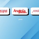 ANGEN, MAGEN ve NATEN’den Temettü ve Bedelsiz Açıklaması