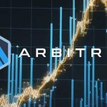 Arbitrum’da (ARB) Airdrop Tamamlandı: Fiyat Yükseliyor