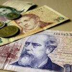 Arjantin Pezosundaki Sert Düşüş Hükümeti Alarma Geçirdi