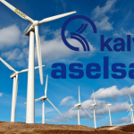 Aselsan ve Kalyon Holding Anlaştı! İmzalar Atılacak