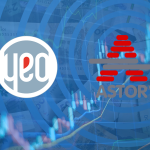 Astor Enerji, YEO Teknoloji Milyonluk Anlaşmalarını Duyurdu