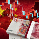 Asya Piyasaları İyi Gelen Çin Verilerine Nasıl Tepki Verdi?