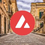 AVAX Bu Seviyeyi Aşarsa 25 Dolara Ulaşabilir! Kritik Seviyeler!