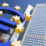 Avrupa Bankaları Kendi Ödeme Sistemine Geçiyor