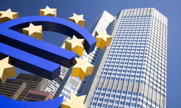 Avrupa Bankaları Kendi Ödeme Sistemine Geçiyor