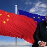 Avrupa ile İlişkileri Çin’in Eylemlerine Bağlı Olacak