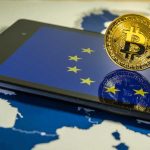 Avrupa Parlamentosu Kripto Düzenlemesinde İlk Somut Adımı Attı