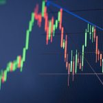 Avrupa Piyasaları İngiltere Verileri Sonrası Düşüşte