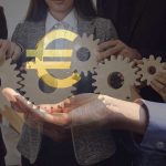 Avrupa’da Saatlik Ücretler ve Maaşlar Yüzde 4’ün Üzerinde Arttı