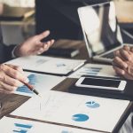 Avrupa’da Yatırımcı Güveni Çöktü! Nisan Verileri Şaşırttı