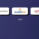 AZTEK 2 Milyar TL Borçlanacak! ULUUN ve ECILC’dan Son Duyurular