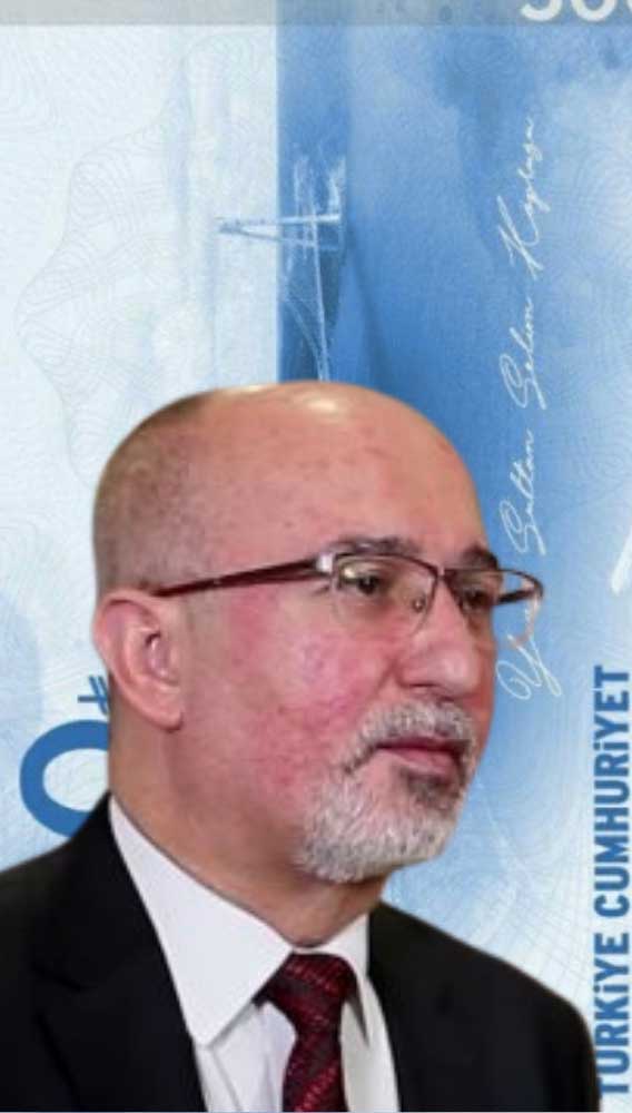 Suudi Arabistan T rkiye Gibi K r lgan lkelere Destek Veriyoruz Paratic suudi-arabistan-t-rkiye-gibi-k-r-lgan-lkelere-destek-veriyoruz-paratic