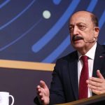 Bağ-Kur’lular için Prim Gün Sayısı Azalıyor!