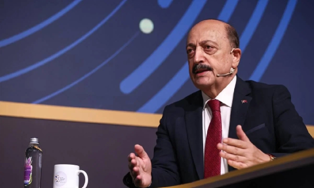 Bağ-Kur’lular için Prim Gün Sayısı Azalıyor!