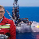 Bakan Dönmez Karadeniz Gazının Kullanımı için Tarih Verdi