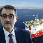 Bakan Dönmez’den Ücretsiz Doğal Gaz Açıklaması! Uygulama Başladı