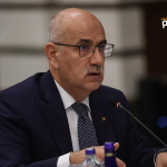 Bakan Kirişçi: 1 Milyardan Fazla Hibe Ödemesi Yapılacak