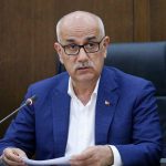 Bakan Kirişci: Maraş Yeniden Şahlanışın Evrelerinin Göstergesi