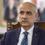 Bakan Kirişçi: Sözleşmeli Üretim Yaygınlaşacak