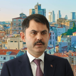 Bakan Kurum: Başvuru Sayısı 58 Bini Geçti