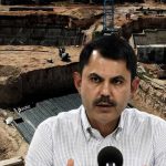 Bakan Kurum Kalıcı Konutların Ödeme Planını Açıkladı