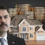 Bakan Kurum’dan Kira Artış Düzenlemesi Açıklaması